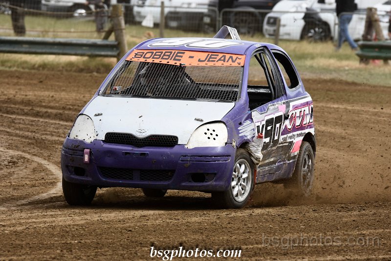 Heats-130.jpg