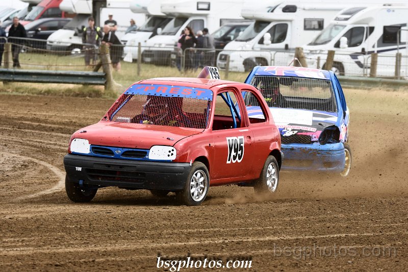 Heats-132.jpg