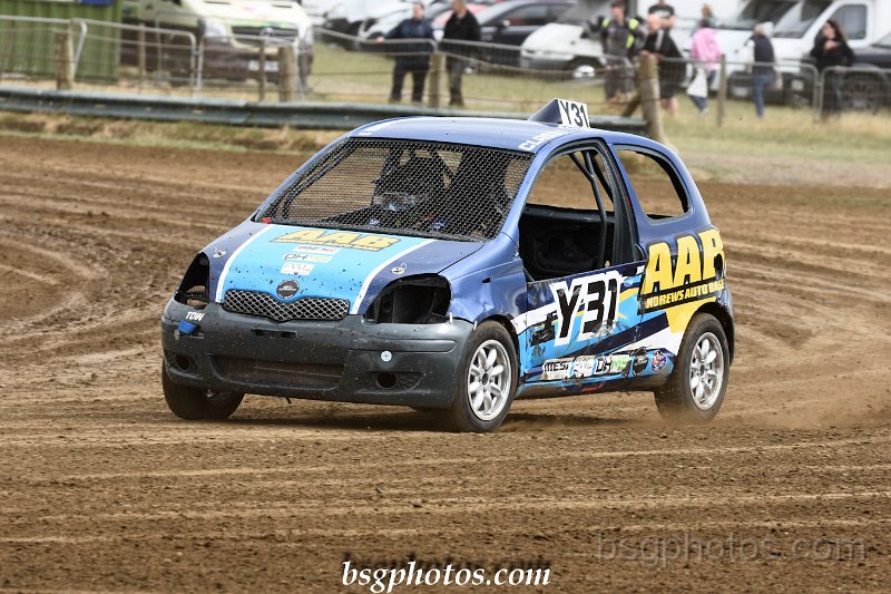 Heats-134.jpg