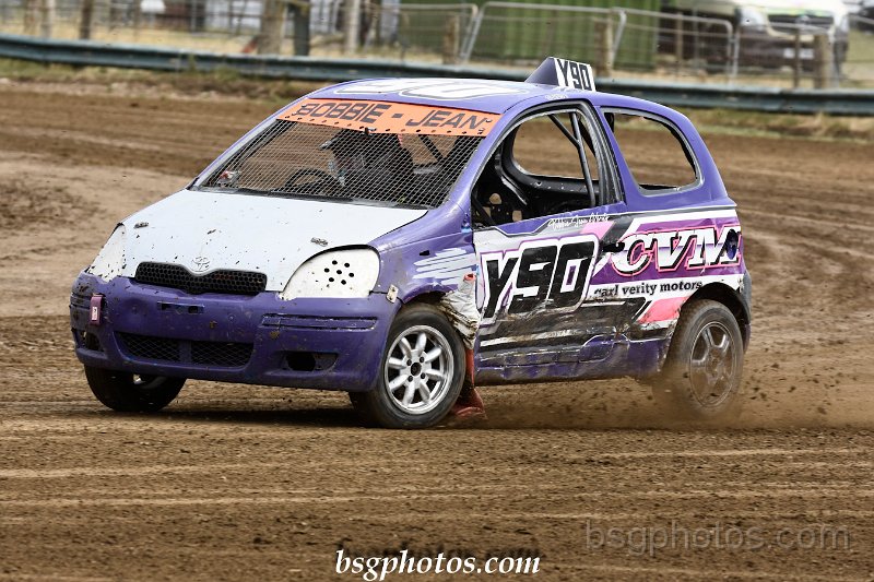 Heats-135.jpg