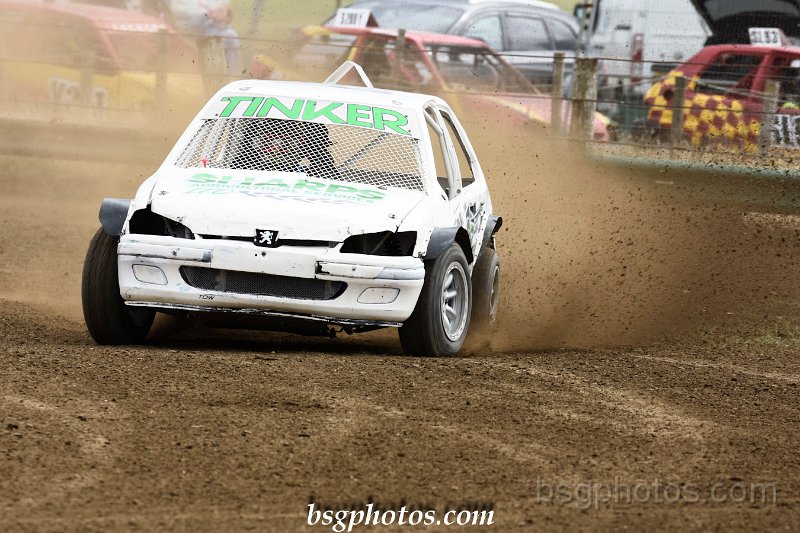 Heats-155.jpg
