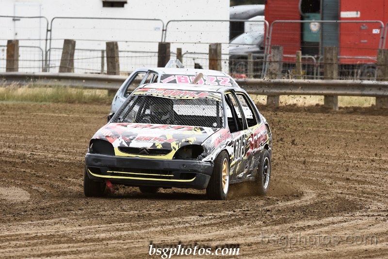 Heats-168.jpg