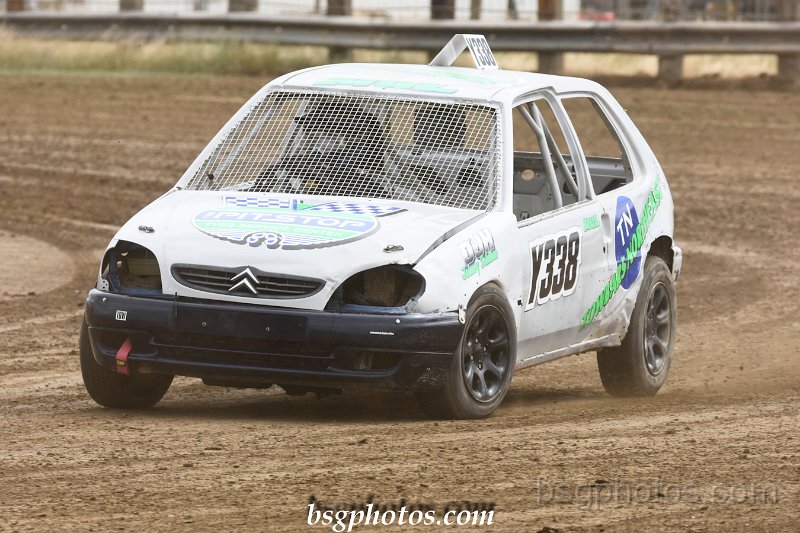 Heats-170.jpg