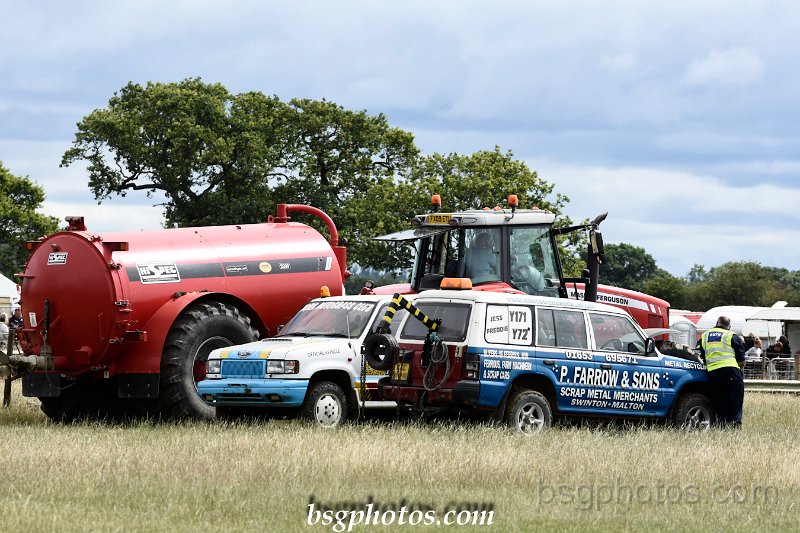 Heats-210.jpg