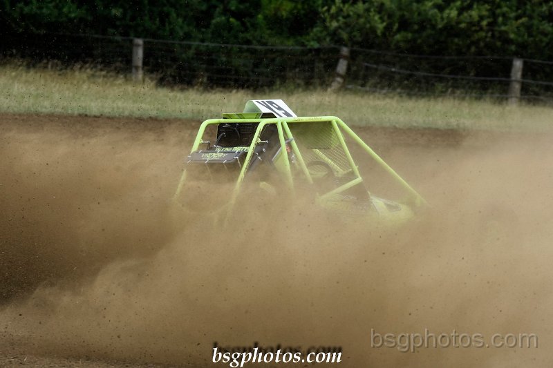 Heats-240.jpg