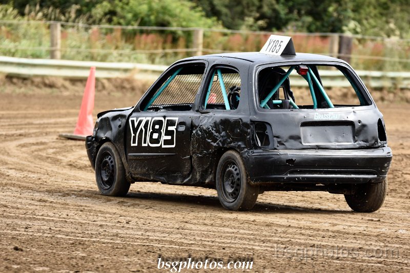 Heats-263.jpg