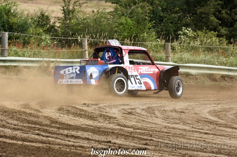 Heats-295.jpg