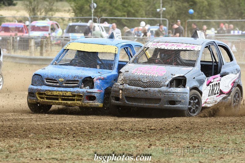 Heats-309.jpg