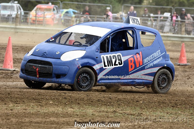 Heats-313.jpg