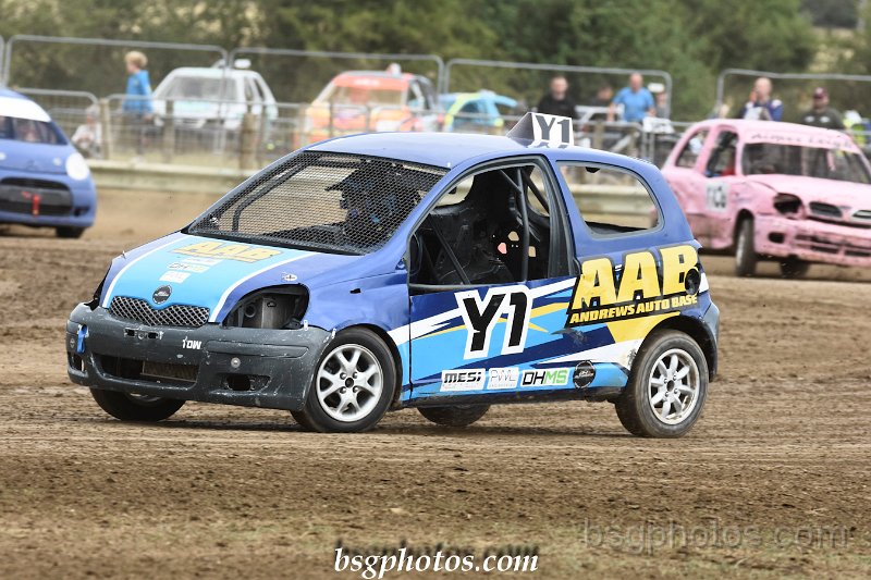 Heats-315.jpg