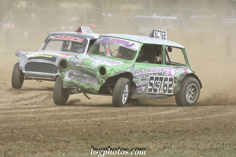 Heats-327.jpg