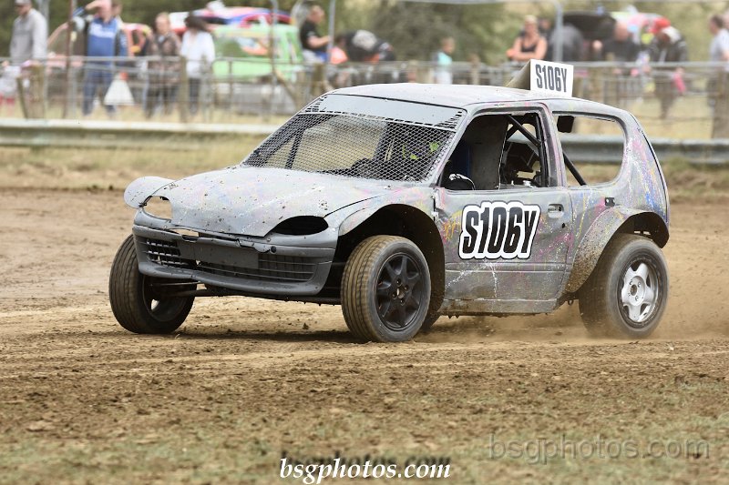 Heats-348.jpg
