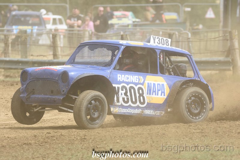 Heats-361.jpg