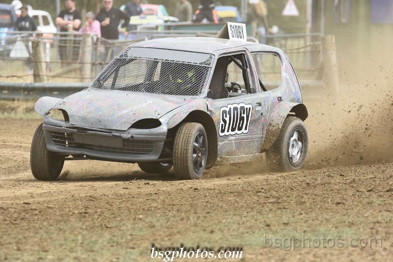 Heats-362.jpg