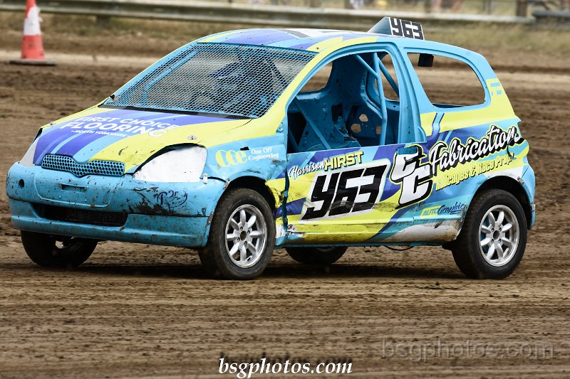 Heats-433.jpg