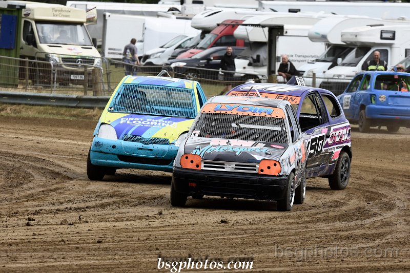 Heats-435.jpg