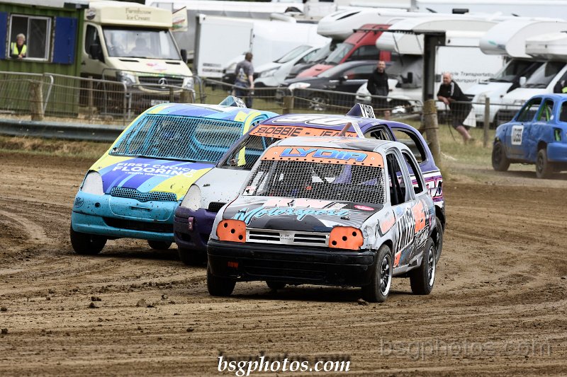 Heats-437.jpg