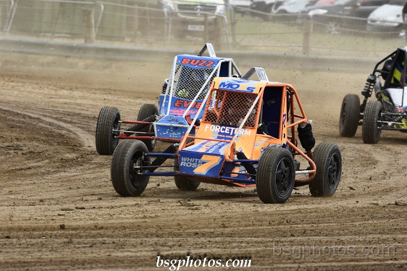 Heats-448.jpg