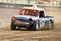 Heats-149