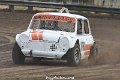 Heats-158