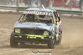 Heats-162