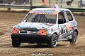 Heats-166