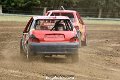 Heats-197
