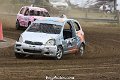 Heats-20