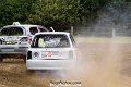 Heats-216