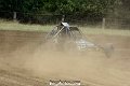 Heats-243