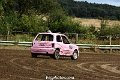 Heats-261