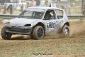 Heats-356