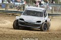 Heats-369