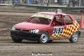 Heats-391