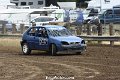 Heats-394