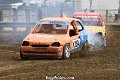 Heats-398