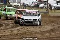 Heats-409