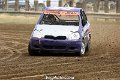 Heats-432