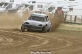 Heats-85