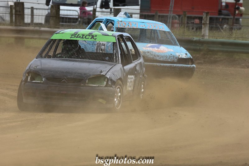Sunday-119.jpg