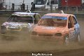 Sunday-103