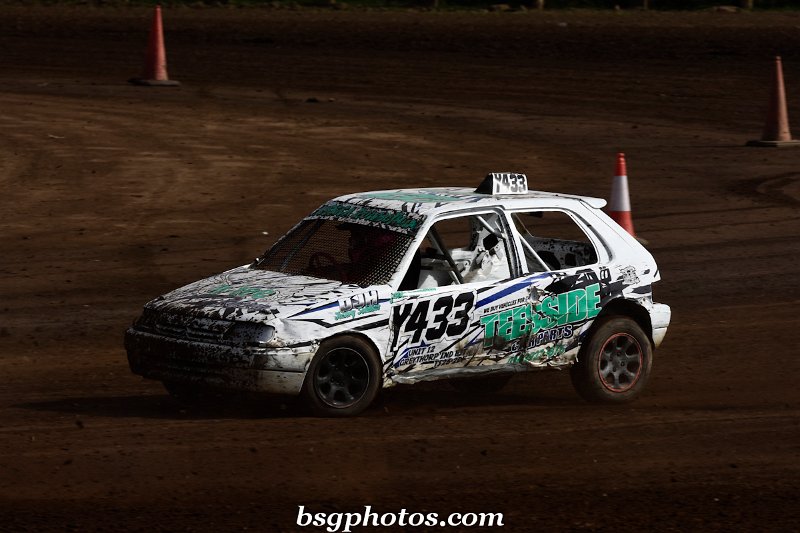 Heat1-144.jpg