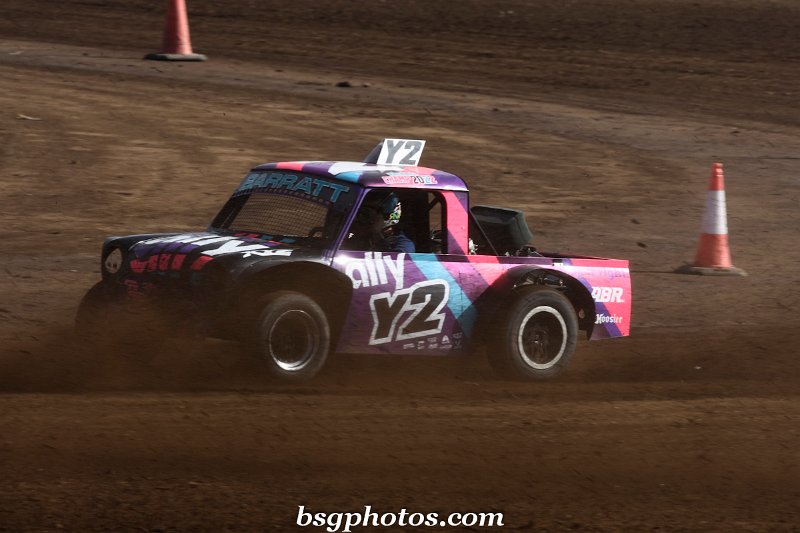 Heat1-57.jpg