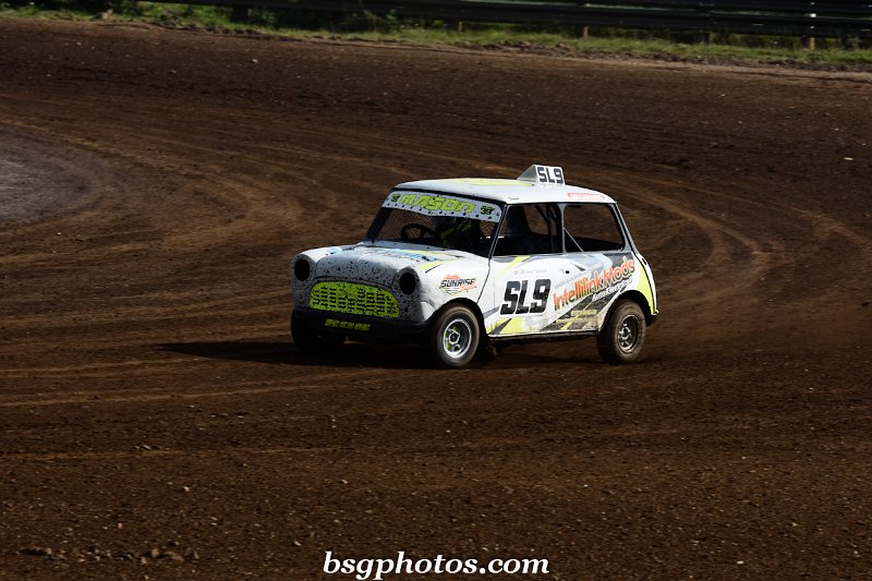 Heat1-95.jpg
