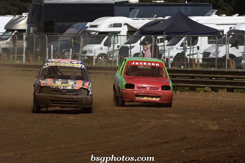 Heat2-74.jpg