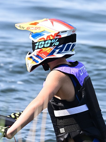 DSC_2029.JPG