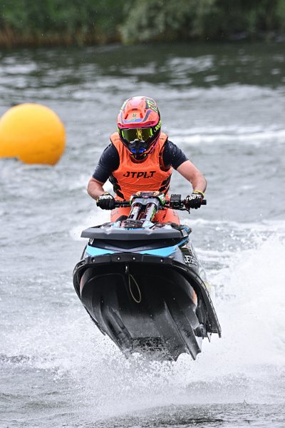 DSC_3859.JPG