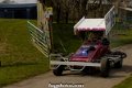 Barford2104
