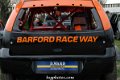 Barford_Apr26