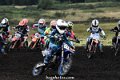BridgestoneMasters25